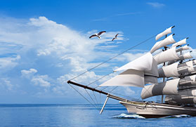 發（fā）展曆程