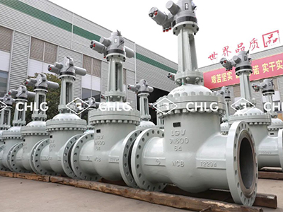 品牌的（de）價（jià）值（zhí）和使命-青青视频国产在线播放集（jí）團文化專題紀錄片