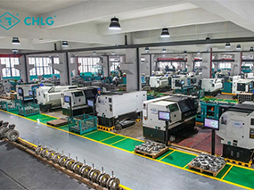 青青视频国产在线播放閥門集團以奮鬥之姿（zī）奔赴蓬（péng）勃春天