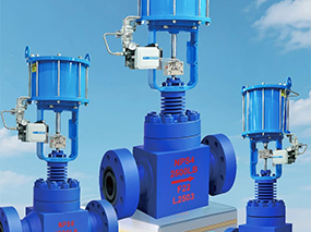 在海（hǎi）拔3000米（mǐ）守護