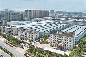 青青视频国产在线播放閥門集團