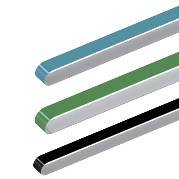 平（píng）皮帶（dài） 高（gāo）速輸送片基帶（dài）