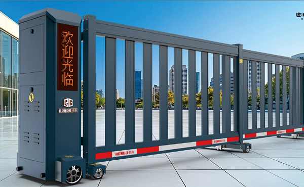 平（píng）移門U126-3